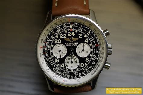 breitling source a75362|breitling watch owners manual.